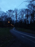 /album/fotogalerie/fotka-stranka-fb-13-jpg/